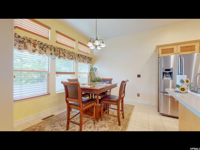 2253 N 10 W, Layton, UT 84041 — photo 9