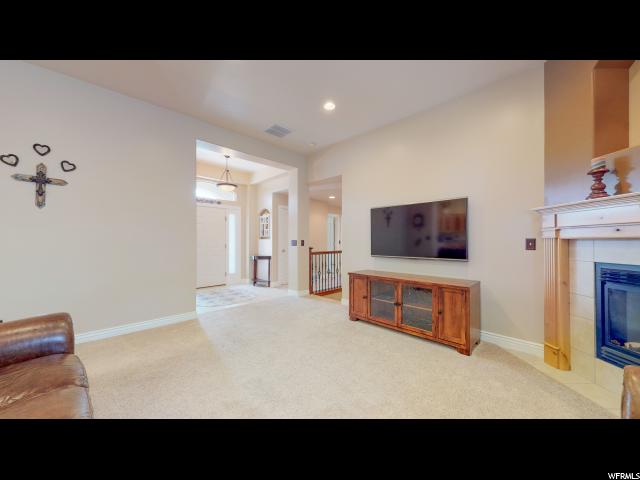 2253 N 10 W, Layton, UT 84041 — photo 4