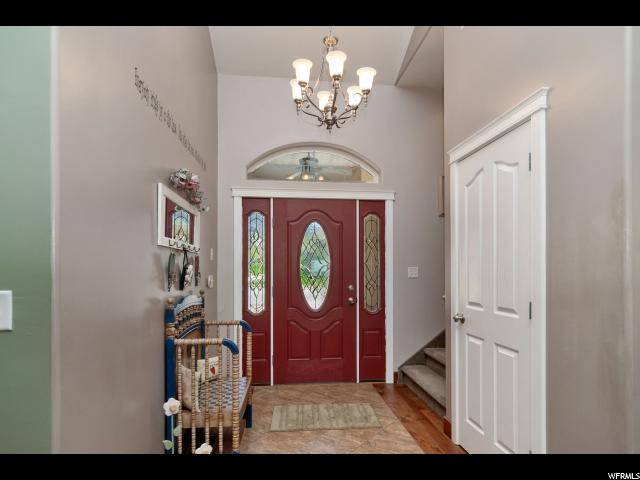 555 N 140 E, Millville, UT 84326 — photo 5