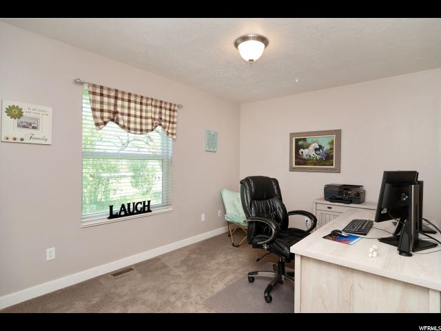 555 N 140 E, Millville, UT 84326 — photo 11