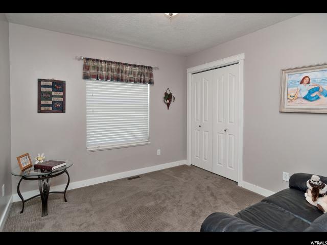 555 N 140 E, Millville, UT 84326 — photo 12