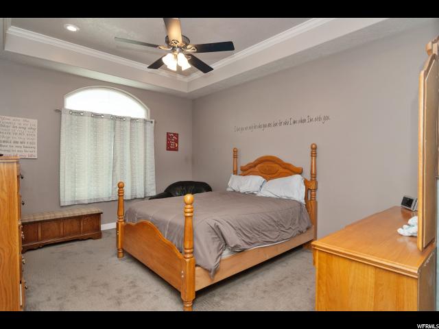555 N 140 E, Millville, UT 84326 — photo 4