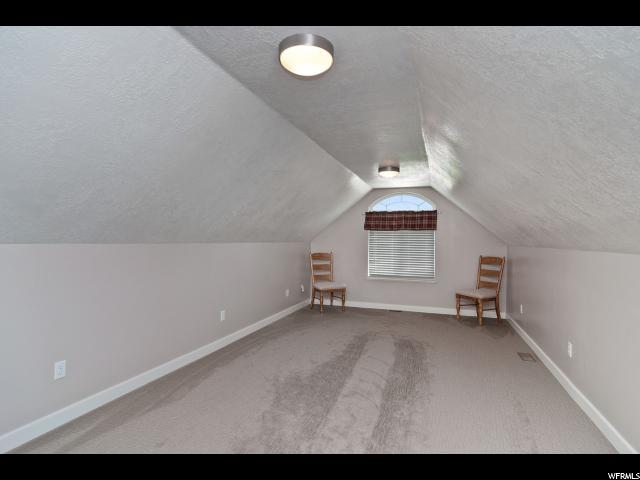 555 N 140 E, Millville, UT 84326 — photo 7