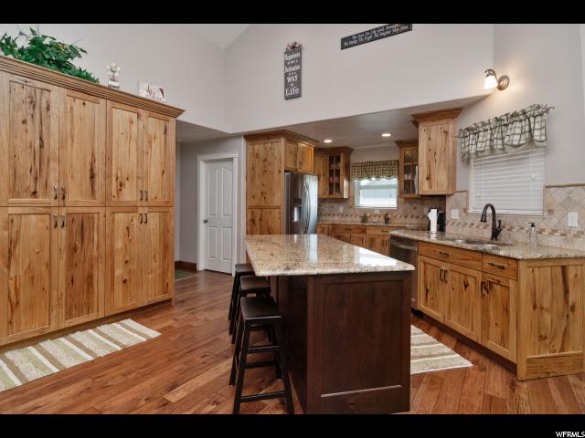 555 N 140 E, Millville, UT 84326 — photo 2