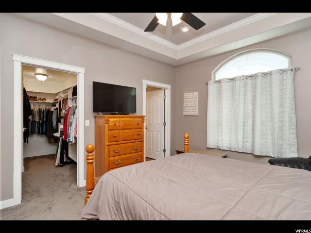 555 N 140 E, Millville, UT 84326 — photo 6