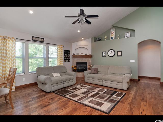 555 N 140 E, Millville, UT 84326 — photo 3