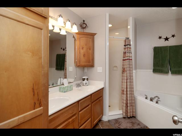 555 N 140 E, Millville, UT 84326 — photo 9