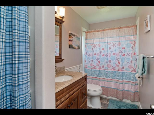555 N 140 E, Millville, UT 84326 — photo 10