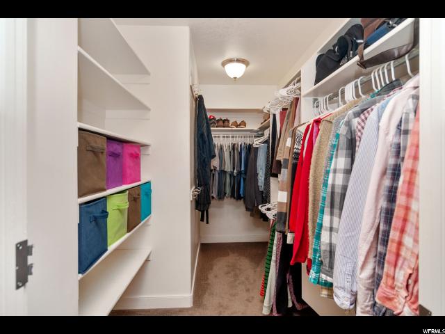 555 N 140 E, Millville, UT 84326 — photo 8