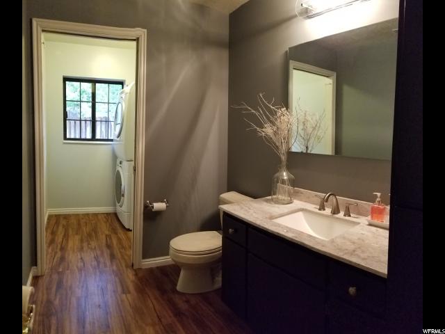 1535 E 2525 N, North Ogden, UT 84414 — photo 12
