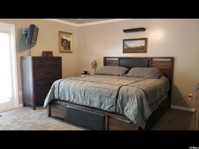 1535 E 2525 N, North Ogden, UT 84414 — photo 10
