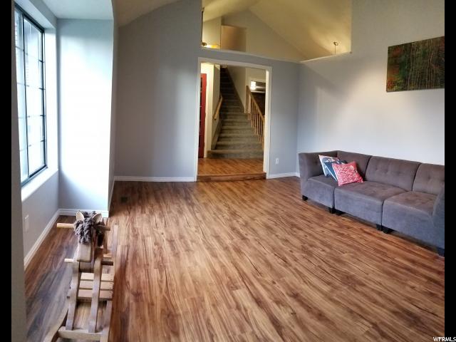 1535 E 2525 N, North Ogden, UT 84414 — photo 7