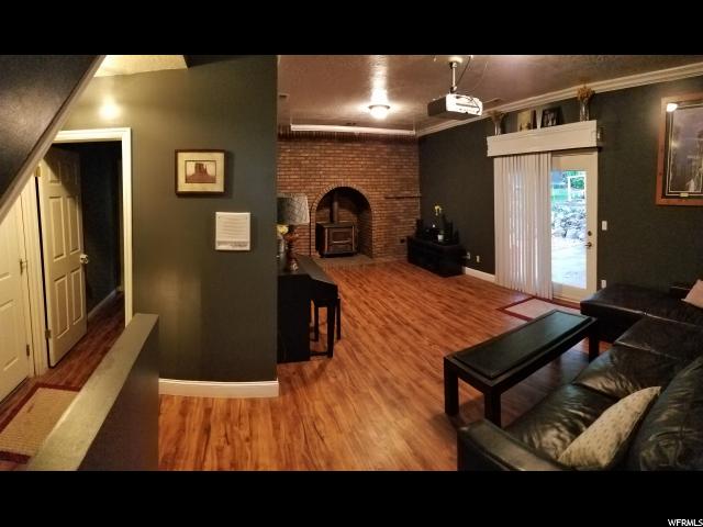 1535 E 2525 N, North Ogden, UT 84414 — photo 8