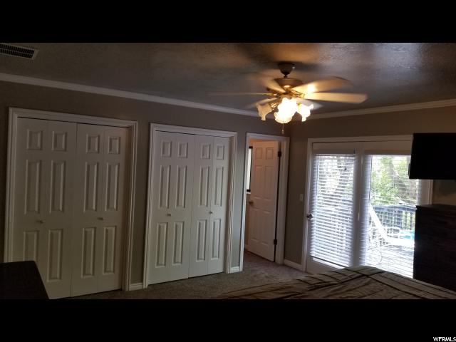 1535 E 2525 N, North Ogden, UT 84414 — photo 11