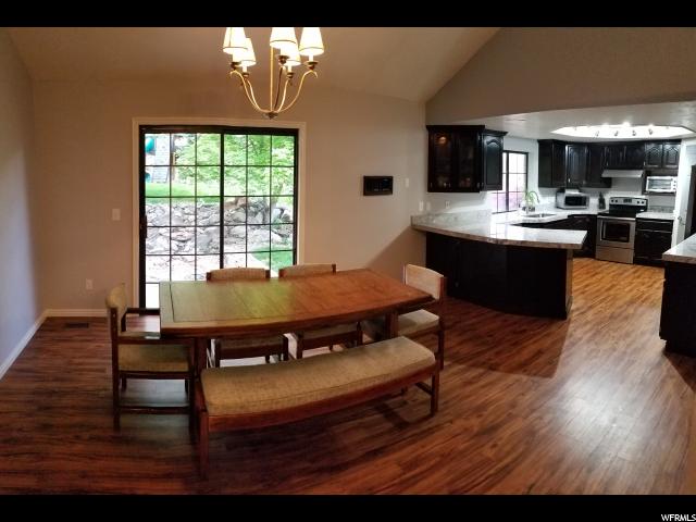 1535 E 2525 N, North Ogden, UT 84414 — photo 4
