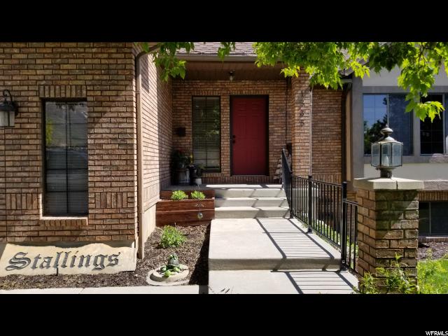 1535 E 2525 N, North Ogden, UT 84414 — photo 3