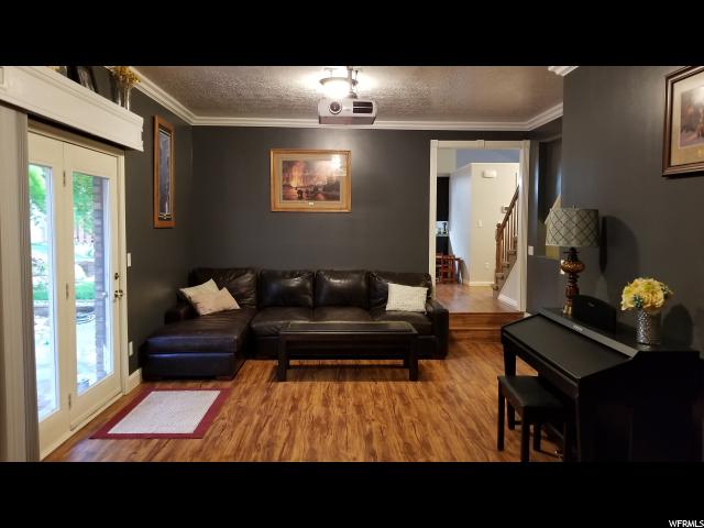 1535 E 2525 N, North Ogden, UT 84414 — photo 9
