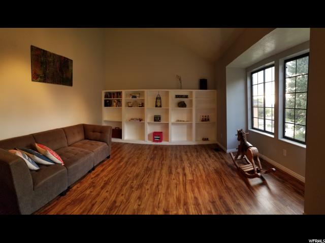 1535 E 2525 N, North Ogden, UT 84414 — photo 6