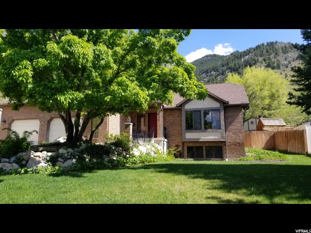 1535 E 2525 N, North Ogden, UT 84414 — photo 2