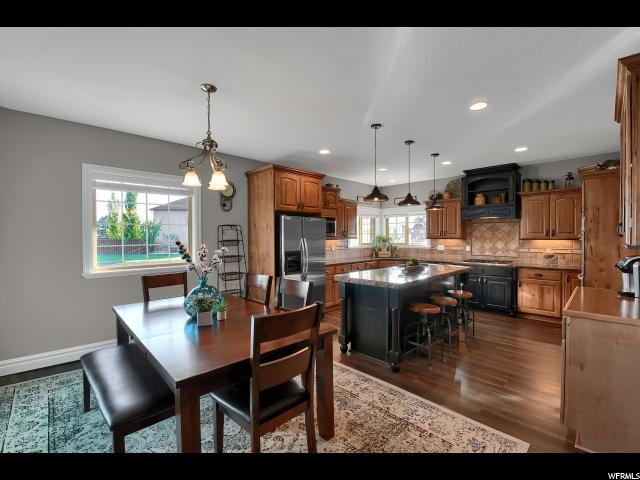5415 W 4050 S, Hooper, UT 84315 — photo 6