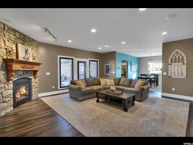 5415 W 4050 S, Hooper, UT 84315 — photo 3