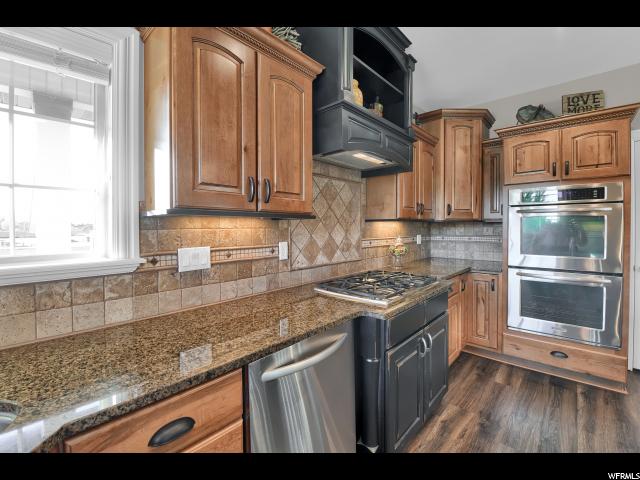 5415 W 4050 S, Hooper, UT 84315 — photo 12