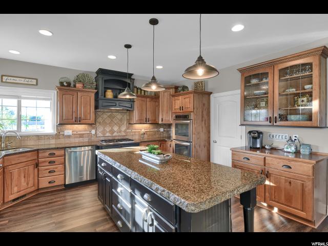 5415 W 4050 S, Hooper, UT 84315 — photo 8