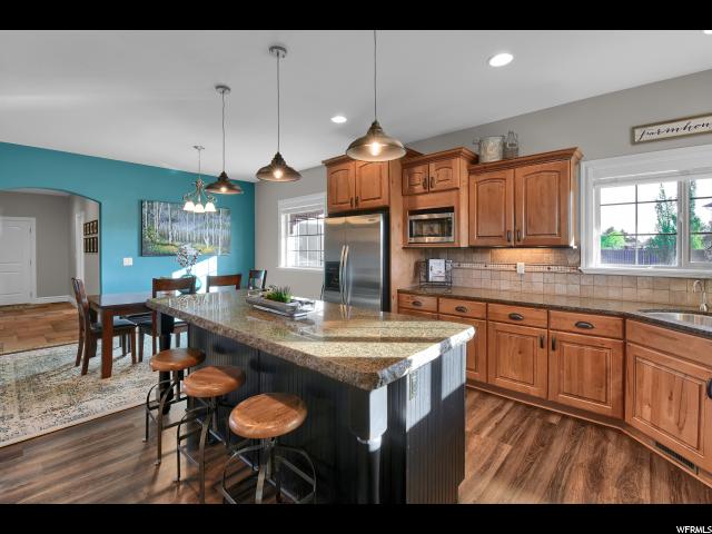 5415 W 4050 S, Hooper, UT 84315 — photo 10