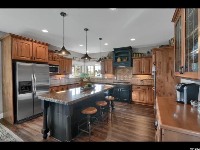 5415 W 4050 S, Hooper, UT 84315 — photo 7