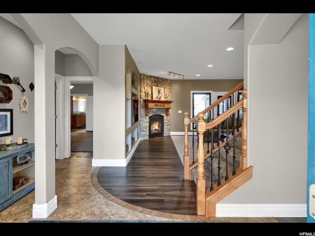 5415 W 4050 S, Hooper, UT 84315 — photo 2