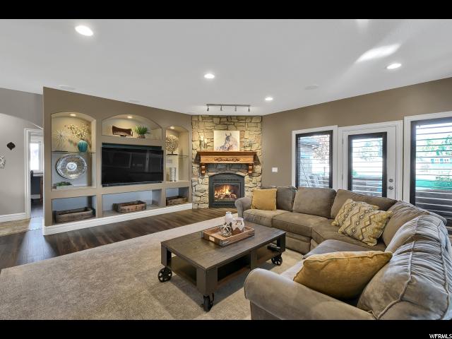 5415 W 4050 S, Hooper, UT 84315 — photo 4