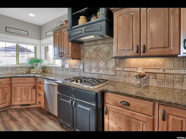 5415 W 4050 S, Hooper, UT 84315 — photo 11