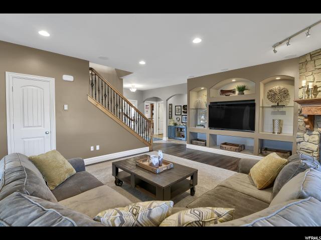 5415 W 4050 S, Hooper, UT 84315 — photo 5
