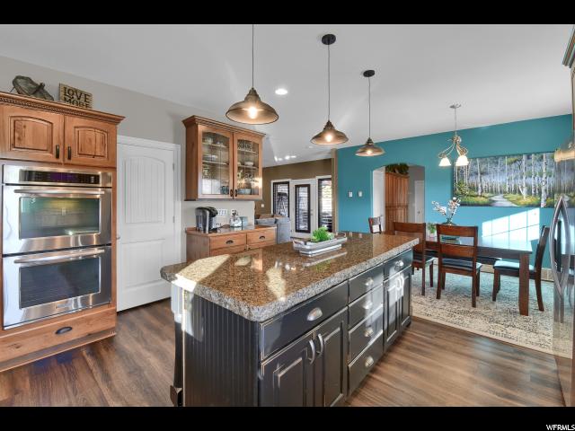 5415 W 4050 S, Hooper, UT 84315 — photo 9