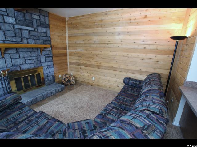 286 W Eagles Roost #A-111, Brian Head, UT 84719 — photo 2