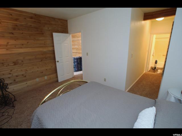 286 W Eagles Roost #A-111, Brian Head, UT 84719 — photo 8