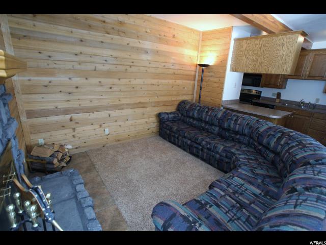 286 W Eagles Roost #A-111, Brian Head, UT 84719 — photo 3