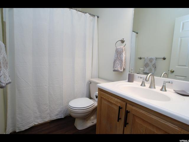 286 W Eagles Roost #A-111, Brian Head, UT 84719 — photo 10
