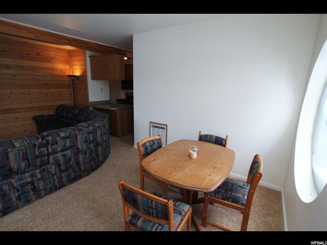 286 W Eagles Roost #A-111, Brian Head, UT 84719 — photo 4