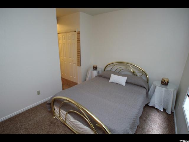 286 W Eagles Roost #A-111, Brian Head, UT 84719 — photo 7