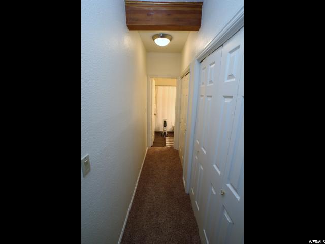 286 W Eagles Roost #A-111, Brian Head, UT 84719 — photo 9