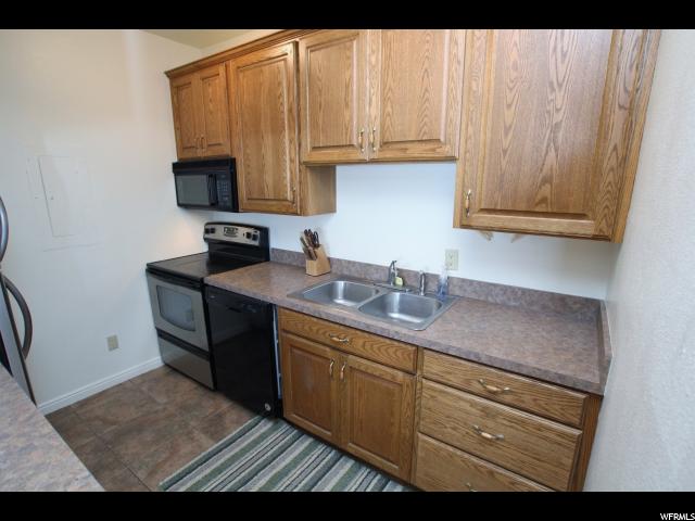 286 W Eagles Roost #A-111, Brian Head, UT 84719 — photo 5