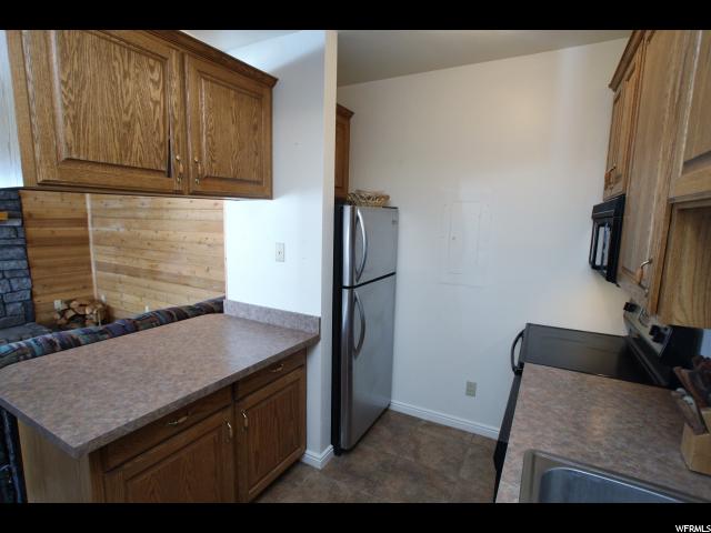 286 W Eagles Roost #A-111, Brian Head, UT 84719 — photo 6