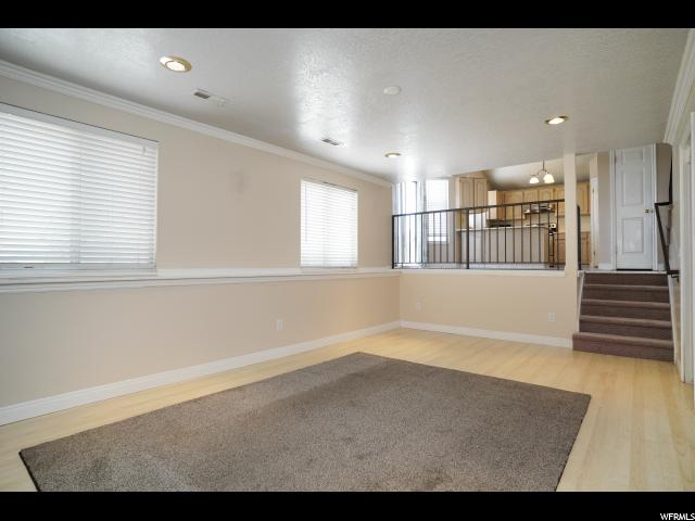 4967 S 3450 W, Roy, UT 84067 — photo 12