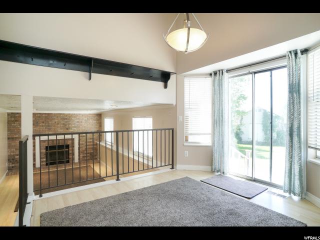 4967 S 3450 W, Roy, UT 84067 — photo 10