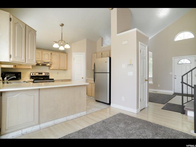 4967 S 3450 W, Roy, UT 84067 — photo 7