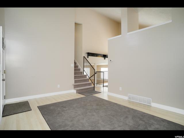4967 S 3450 W, Roy, UT 84067 — photo 5