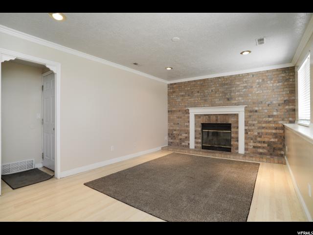4967 S 3450 W, Roy, UT 84067 — photo 11