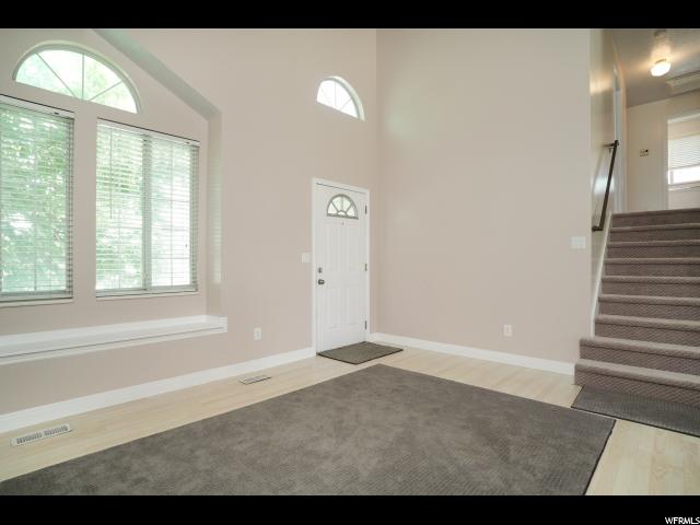 4967 S 3450 W, Roy, UT 84067 — photo 4