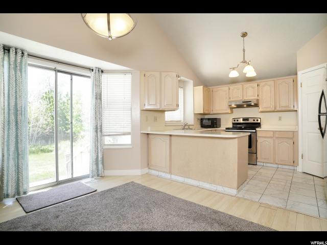 4967 S 3450 W, Roy, UT 84067 — photo 6